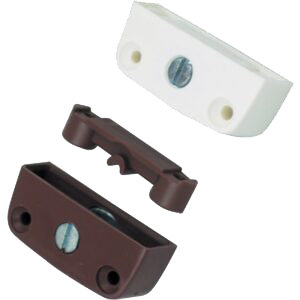 Hardware Cupboard Fitting (for Joint) F 615 Fc-030 Hardware Item Premium Hardware for Door Cabinet Window Furniture and Interior Use